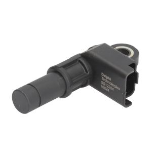 Sensor, Nockenwellenposition DELPHI SS12354-12B1