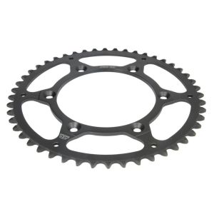 Roda dentada, corrente JT R808,48SC
