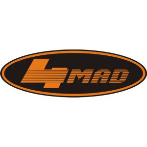4MAD