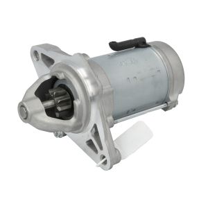 Starter STARDAX STX210251R