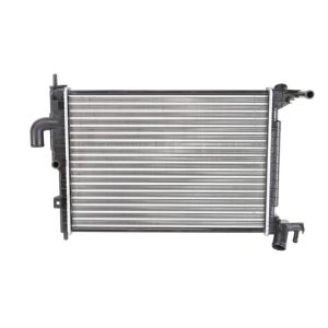 Radiateur THERMOTEC D7X066TT