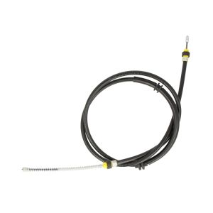 Cable, freno de estacionamiento LINEX 10.01.06