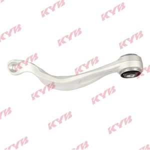 Suspensión de rueda KYB KSC4399