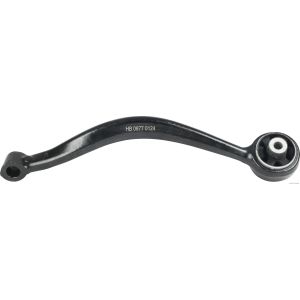 Suspensão da roda HERTH+BUSS ELPARTS J4910877