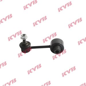 Stange/Strebe, Stabilisator KYB KSLR4119