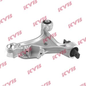 Sospensione ruota KYB KSC6173