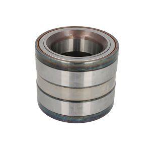 Pyöränlaakerisarja SKF VKBA 5412