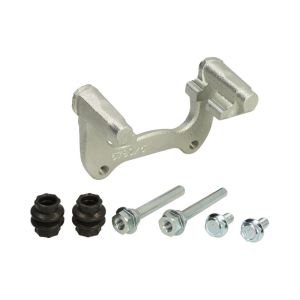 Halter, Bremssattel BUDWEG 382870-1