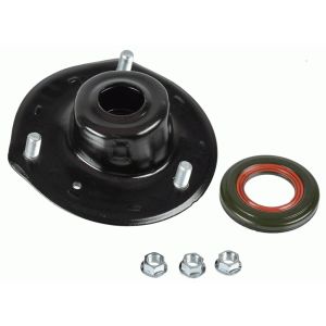 Jousijalkalaakeri  SACHS 802 299