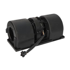 Pulseur d’air, Système de climatisation SPAL 020-BBL371P/R/N-95