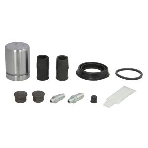 Kit de reparación, pinza de freno AUTOFREN SEINSA D4-2269C