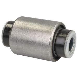 Rolamento, braço de controlo transversal FAG 829 0647 10