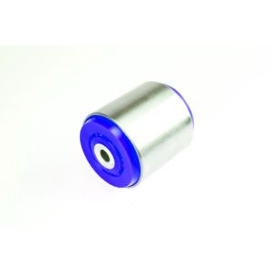 Roulements, guidon MPBS 0805604-00/90SHA