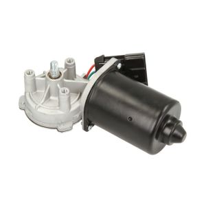 Motor do limpa para-brisas BLIC 5810-04-040390