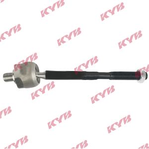 Barra de direção KYB KRE4415