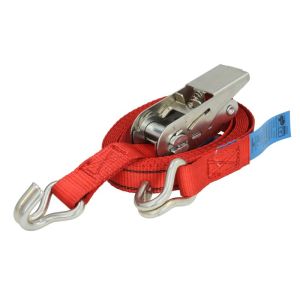 Cinto de carga CARGOPARTS PK03M-02-0.4T