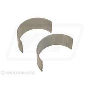 Set di cuscinetti per bielle VAPORMATIC VPC2521
