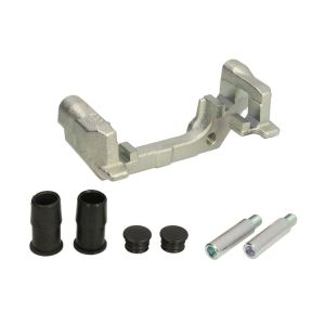 Halter, Bremssattel BUDWEG 384014-1