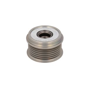 Puleggia della cinghia, genratore MAGNETI MARELLI 940113010030