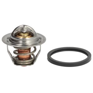 Termóstato MOTORAD 565-74K