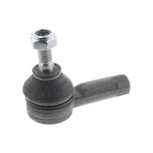 Spoorstangeinde VAICO V40-0260