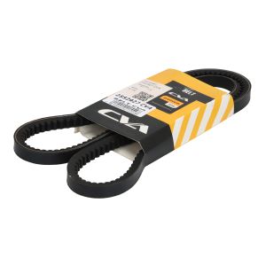 Correa trapezoidal CVA 2552927 CVA