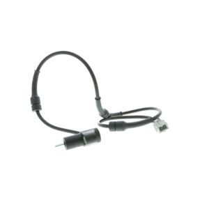 Nopeusanturi, ABS VEMO V42-72-0007