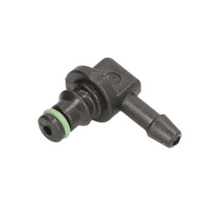 Elemento, injetor common rail ENGITECH ENT250313