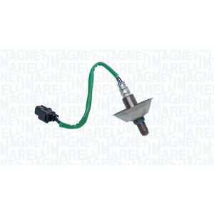 Lambdasonde MAGNETI MARELLI 466016355304