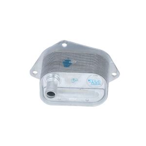Ölkühler, Motoröl NRF 31298