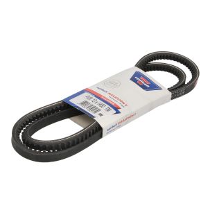 Correa poly V OPTIBELT 13X1450 AVXM2