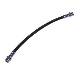 Flexible de frein BLUE PRINT ADT353166
