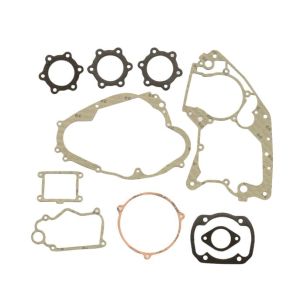 Kit de juntas do motor ATHENA P400200850022