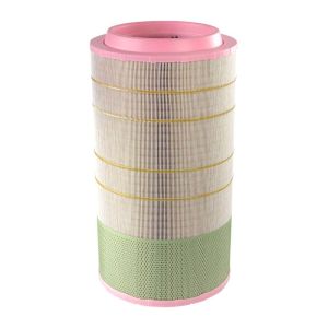 Ilmansuodatin SF SL81394