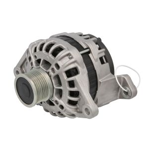 Drehstromgenerator STARDAX STX102410R