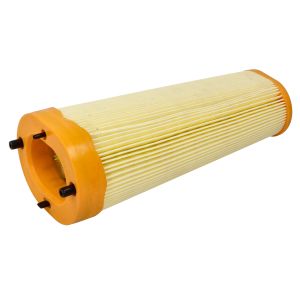 Filtro de ar BOSCH F 026 400 835