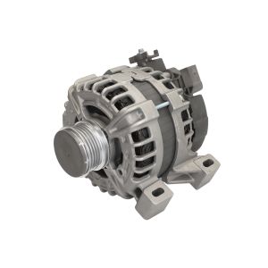 Drehstromgenerator RIVOLV RIV610395