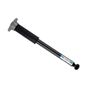 Amortiguador BILSTEIN 24-294720