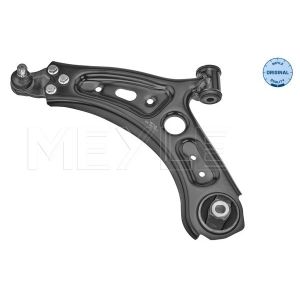 Suspensão da roda MEYLE 216 050 0071