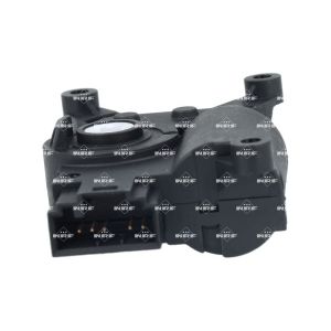 Stel element, mengklep NRF 370014