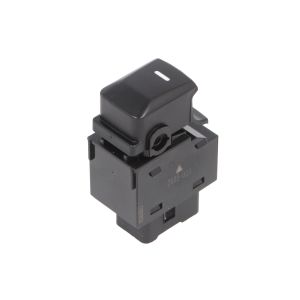 Interruptor, regulador da janela MEAT&DORIA 26764