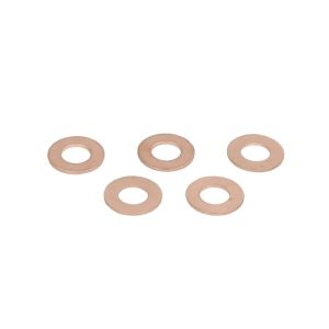 Bague d'étanchéité, puits de buse ENGITECH ENT250424