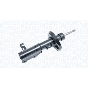 Amortisseur MAGNETI MARELLI 357243070100