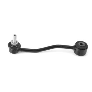 Stange/Strebe, Stabilisator MOOG FI-LS-19325