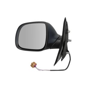 Außenspiegel MAGNETI MARELLI 182201588100