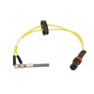 Glühkerze, Standheizung THERMOTEC TPH00055