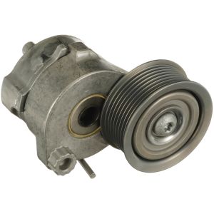 Riemspanner, V-riem FleetRunner GATES T38663