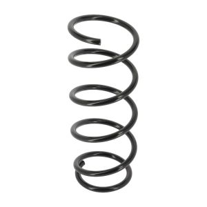 Ressort de suspension MONROE SP5036