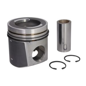 Piston KOLBENSCHMIDT 94839600