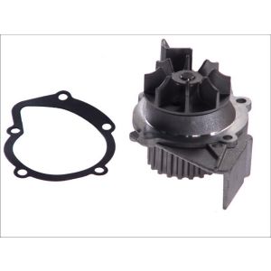 Pompe à eau MAGNETI MARELLI 352316170893